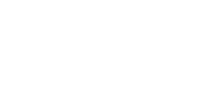 Καλέστε με πίσω