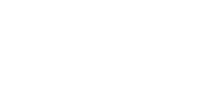 Καλέστε με πίσω