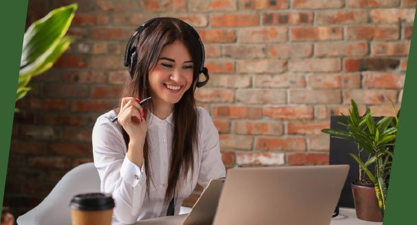 Καλέστε με πίσω γενική εικόνα