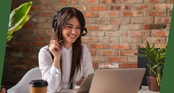 Καλέστε με πίσω γενική εικόνα