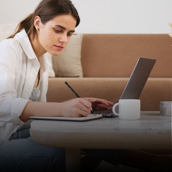 ΔΗΜΙΟΥΡΓΙΑ ΠΑΡΑΓΓΕΛΙΑΣ