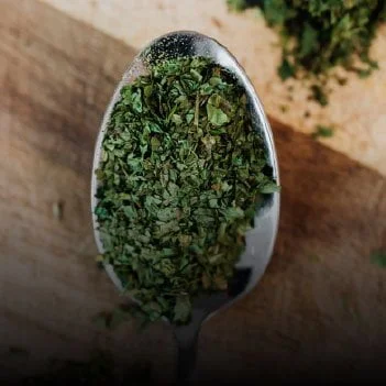 ΕΓΓΥΗΣΗ ΠΟΙΟΤΗΤΑΣ