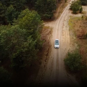 ΑΠΟΣΤΟΛΗ ΣΕ ΕΛΛΑΔΑ ΚΑΙ ΕΞΩΤΕΡΙΚΟ